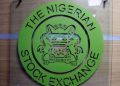 NSE’s indices down 0.63% amid profit taking