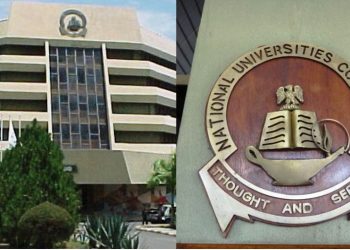 Approval of 20 private universities generates diverse reactions