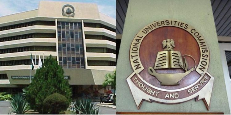 Approval of 20 private universities generates diverse reactions