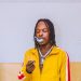 I’ll ban alcohol, legalise weed if I become President – Naira Marley