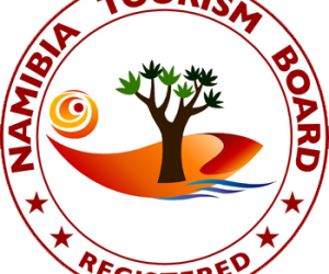 Namibia’s tourism industry loses $220m due to COVID-19 pandemic