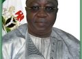 Nasarawa dep. gov. sues for unity among residents