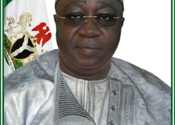 Nasarawa dep. gov. sues for unity among residents