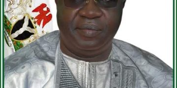 Nasarawa dep. gov. sues for unity among residents