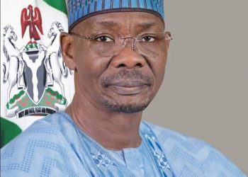 Banditry: Nasarawa Gov’t pledges support to hunters