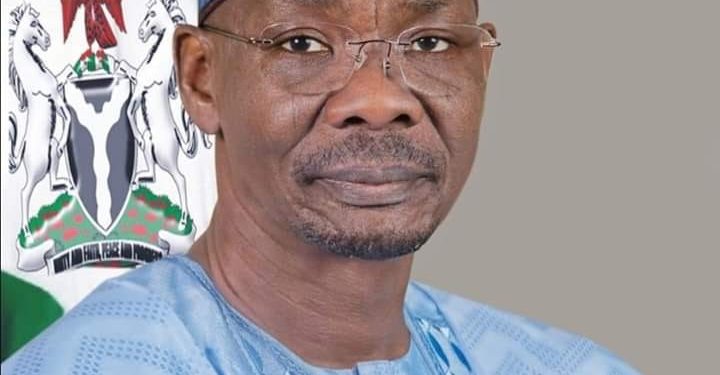Banditry: Nasarawa Gov’t pledges support to hunters