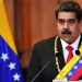 U.S. sanctions: Maduro keen on restoring relations with other countries – Envoy