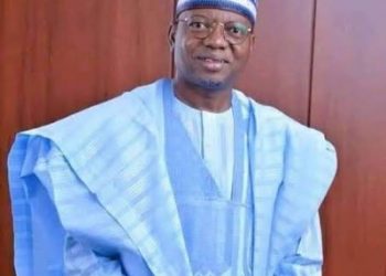 Kangara Abduction: I Call Them Terrorists Not Bandits – Niger Senator