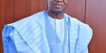 Kangara Abduction: I Call Them Terrorists Not Bandits – Niger Senator