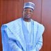 Kangara Abduction: I Call Them Terrorists Not Bandits – Niger Senator