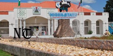 NGSG secure release of abducted passengers