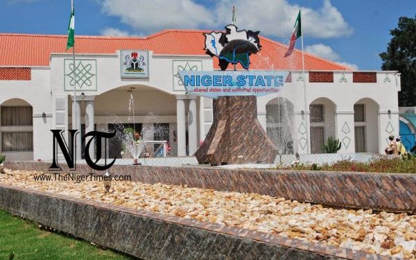 NGSG secure release of abducted passengers