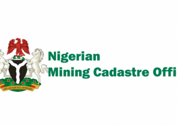 No waivers for mining title defaulters – DG