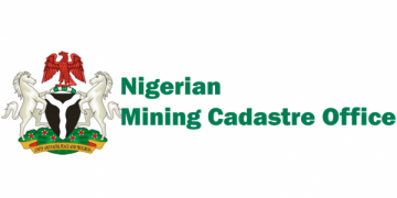 No waivers for mining title defaulters – DG