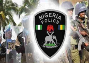 Police confirms arrest of 6 suspected armed robbers in Kaduna, says PPRO