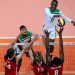 Nigeria gets hosting rights for U-19 Boys Africa Volleyball Championship