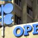 Oil prices rise as OPEC+ maintains output cuts