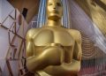 Competition heats up for best international film Oscar