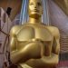 Competition heats up for best international film Oscar