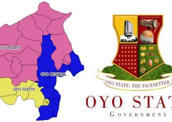 Oyo govt. re-jigs ‘Hall of Shame Initiative’ to prevent COVID-19 protocols’ violation