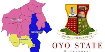 Oyo govt. re-jigs ‘Hall of Shame Initiative’ to prevent COVID-19 protocols’ violation
