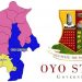 Oyo govt. re-jigs ‘Hall of Shame Initiative’ to prevent COVID-19 protocols’ violation