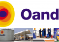 After two years of SEC denial, Oando can finally hold AGM