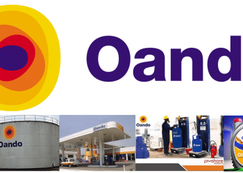 After two years of SEC denial, Oando can finally hold AGM