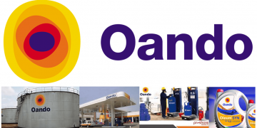 After two years of SEC denial, Oando can finally hold AGM