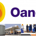 After two years of SEC denial, Oando can finally hold AGM