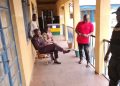 Imo: Police detain former Governor, Rochas Okorocha