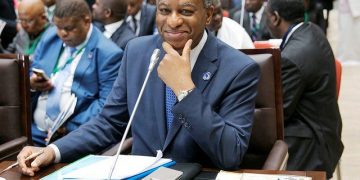 ECOWAS’ terrorism fight will intensify with Nigerian as AU’s peace, security commissioner – Onyeama