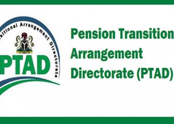 PTAD resumes verification of pensioners