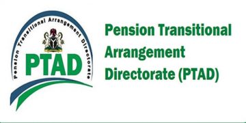 PTAD resumes verification of pensioners