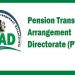 PTAD resumes verification of pensioners