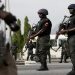 Police arrest 6 suspects over kidnapping in FCT
