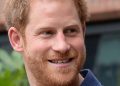 Prince Harry Reveals The Real Reason He Left The Royal Family