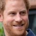 Prince Harry Reveals The Real Reason He Left The Royal Family
