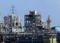 Allow investors to run Nigerian refineries- IPMAN