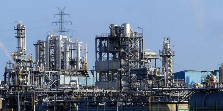 Allow investors to run Nigerian refineries- IPMAN