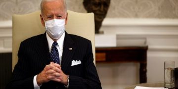 Restoring nuclear deal with Iran appears to be on Biden’s agenda