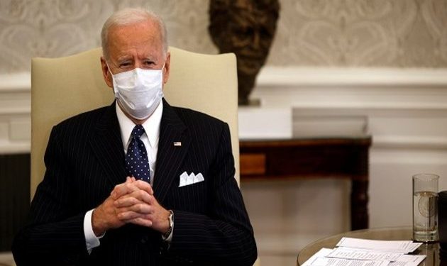 Restoring nuclear deal with Iran appears to be on Biden’s agenda