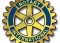 Rotary Club pleads with Nigerians to donate blood