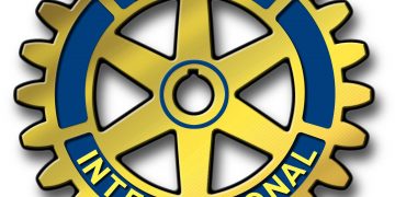 Rotary Club pleads with Nigerians to donate blood