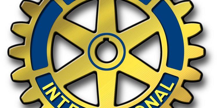 Rotary Club pleads with Nigerians to donate blood