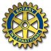 Rotary Club pleads with Nigerians to donate blood