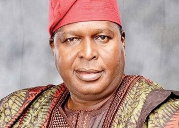 Runsewe urges Envoy designates to promote Nigeria’s cultural economy abroad