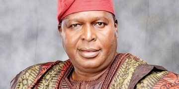 Runsewe urges Envoy designates to promote Nigeria’s cultural economy abroad