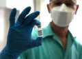 The Sputnik V vaccine: A scientific and political win for Russia