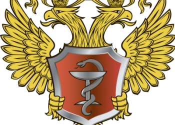 COVID-19 patients at higher risk of Tuberculosis, Russian Health Ministry warns